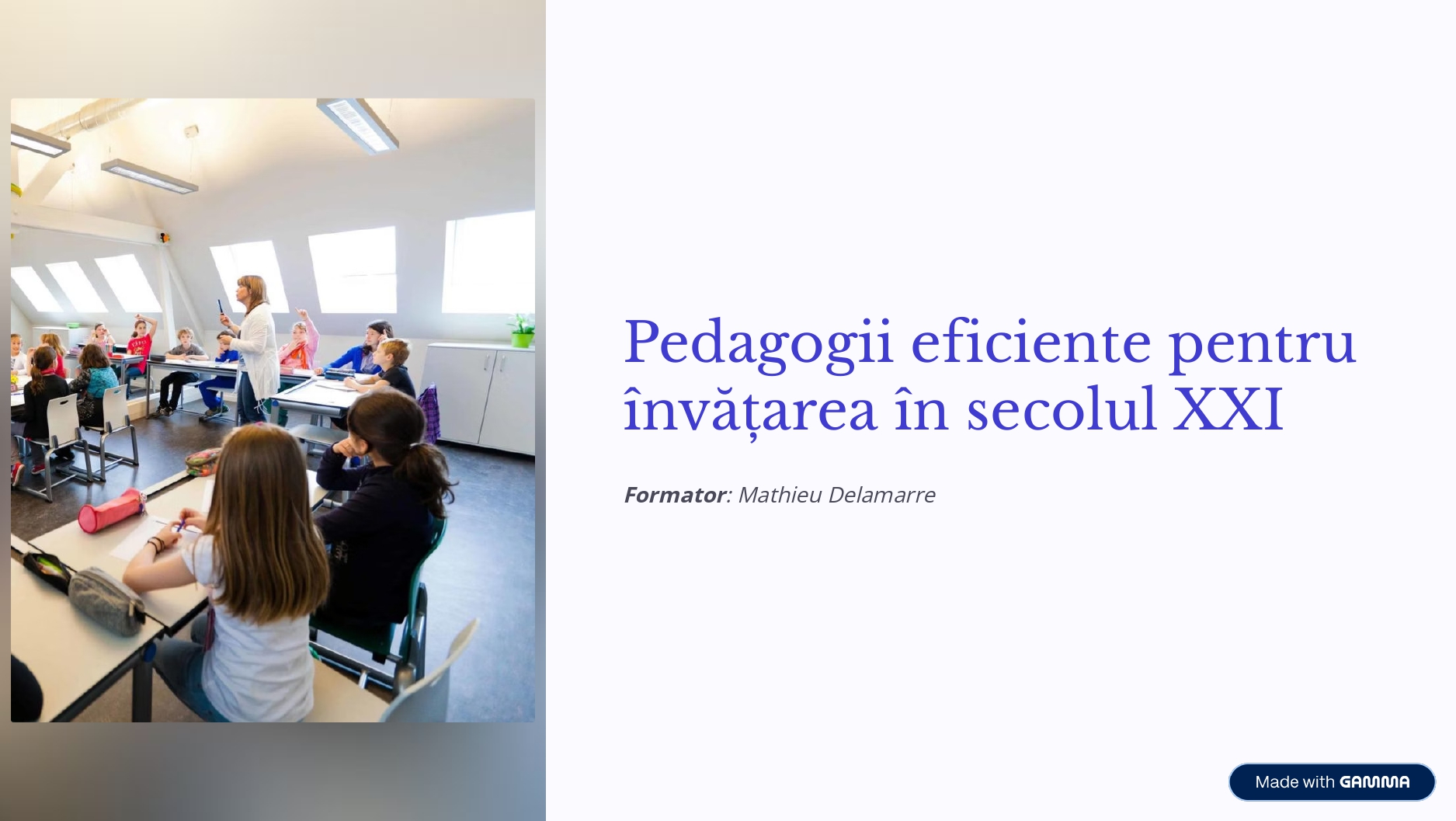Pedagogii-eficiente-pentru-invatarea-in-secolul-XXI-1_page-0001