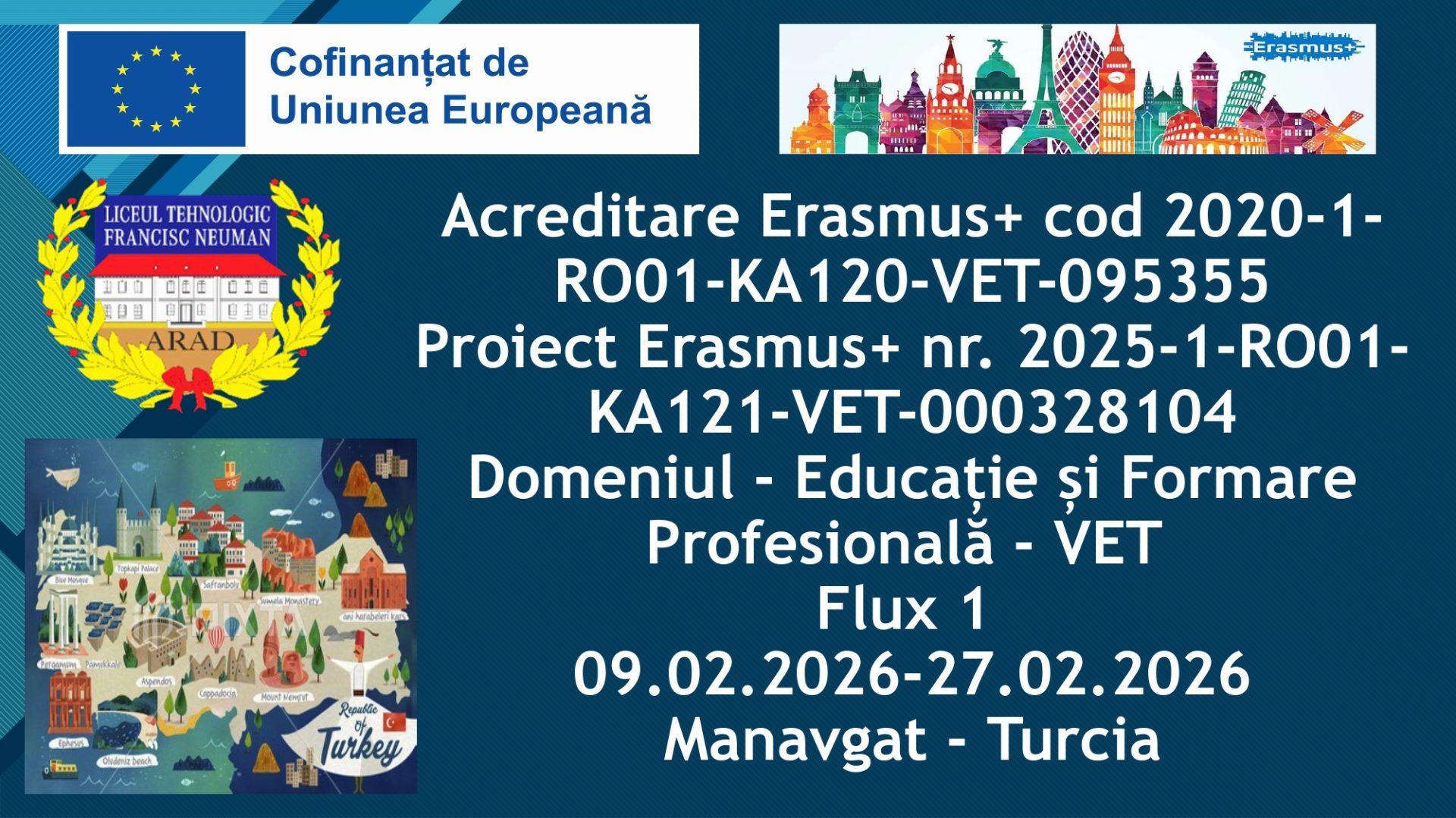 Proiect Erasmus+ nr. 2025-1-RO01-KA121-VET-000328104-1_page-0001