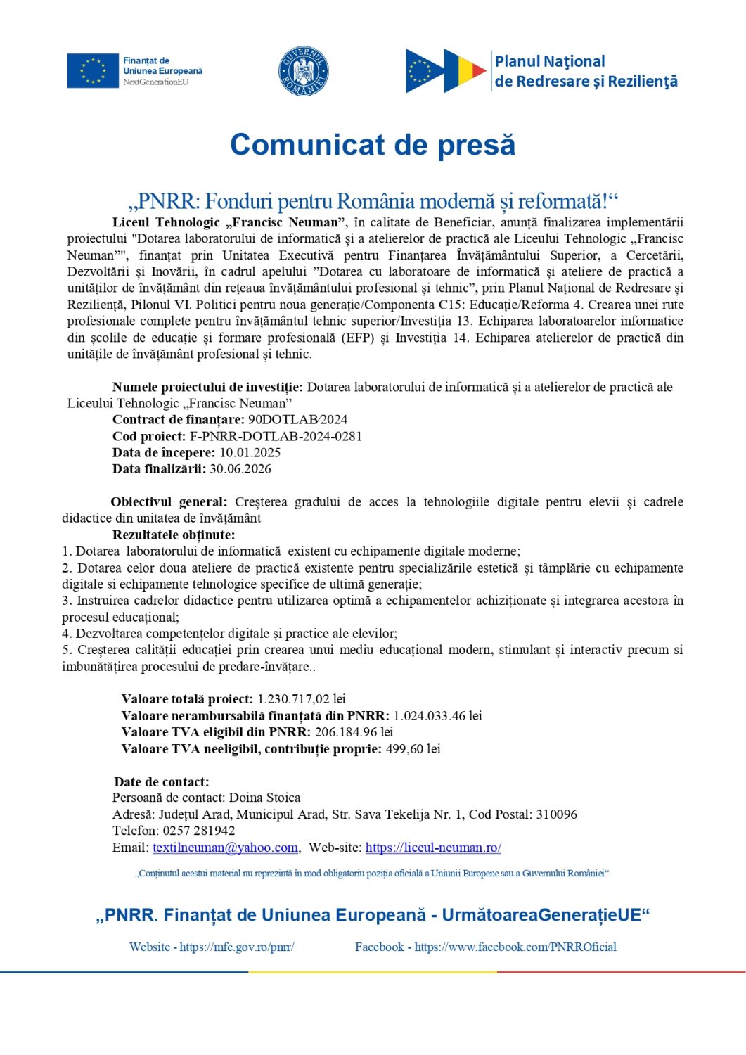 comunicat-de-presa-finalizare-proiect_F.N_page-0001