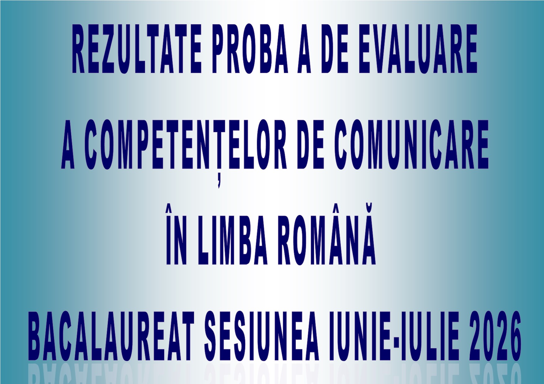 COMUNICARI 2