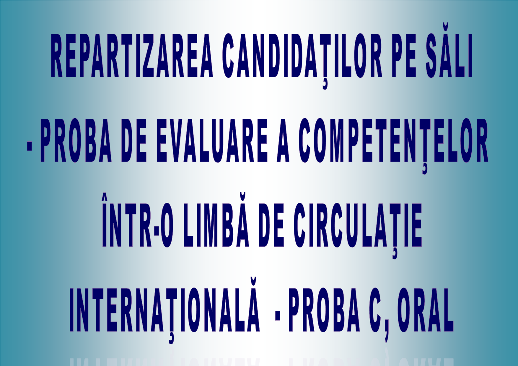 COMUNICARI 3