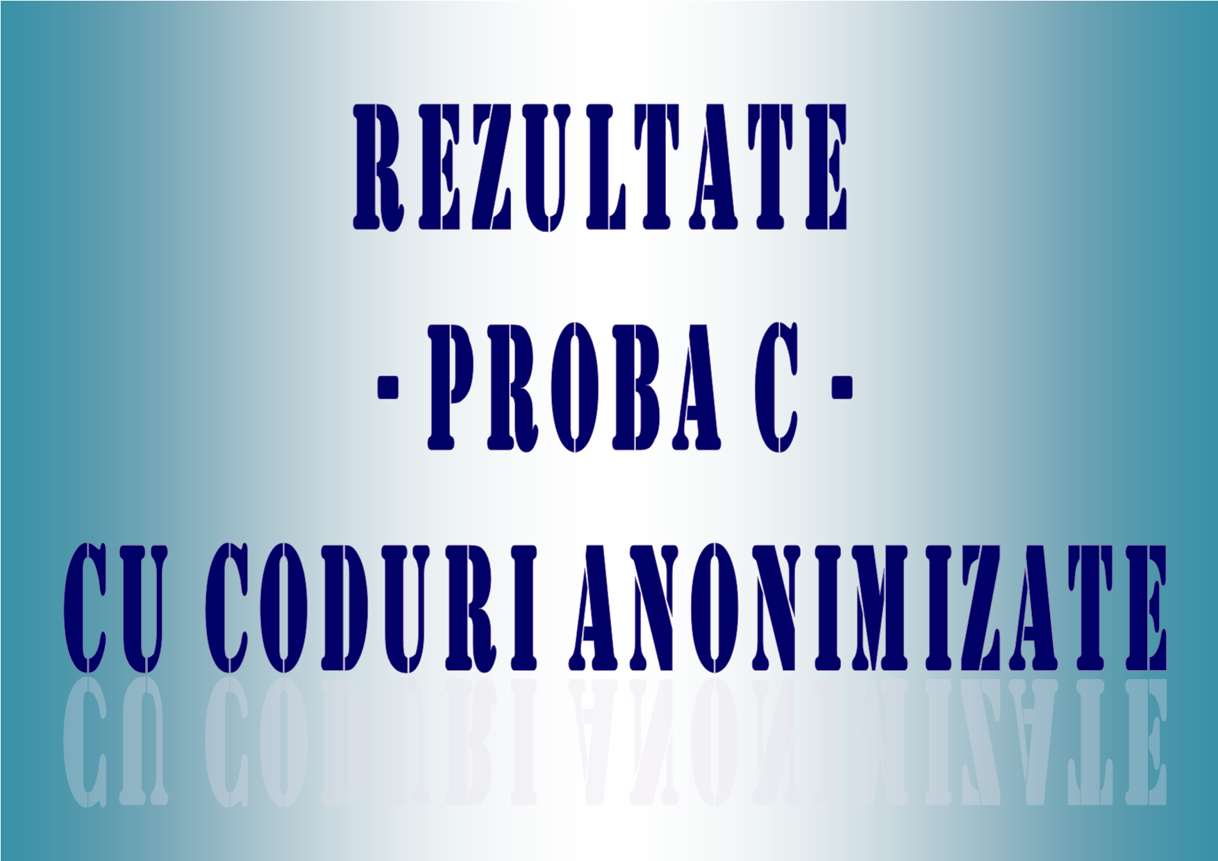 COMUNICARI 4
