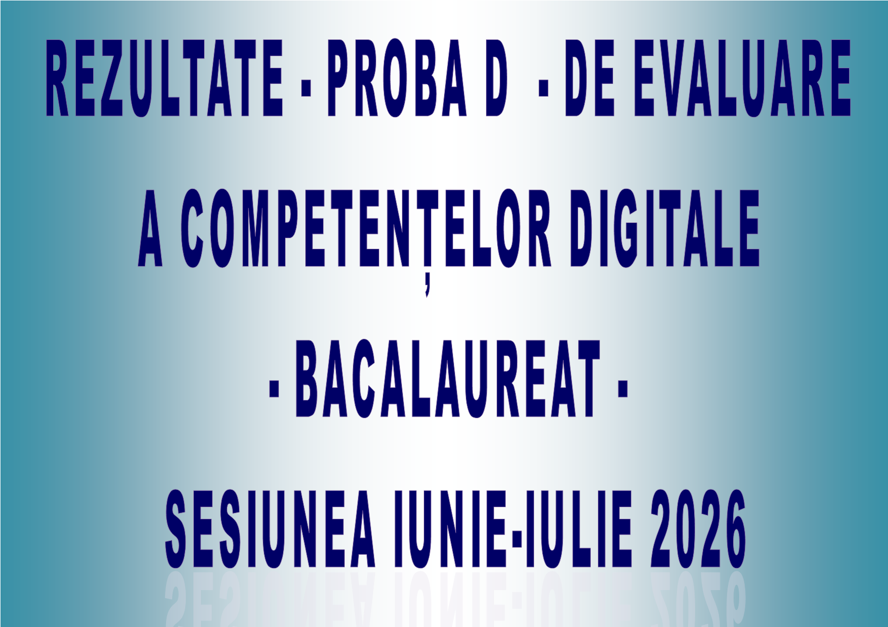 COMUNICASRI