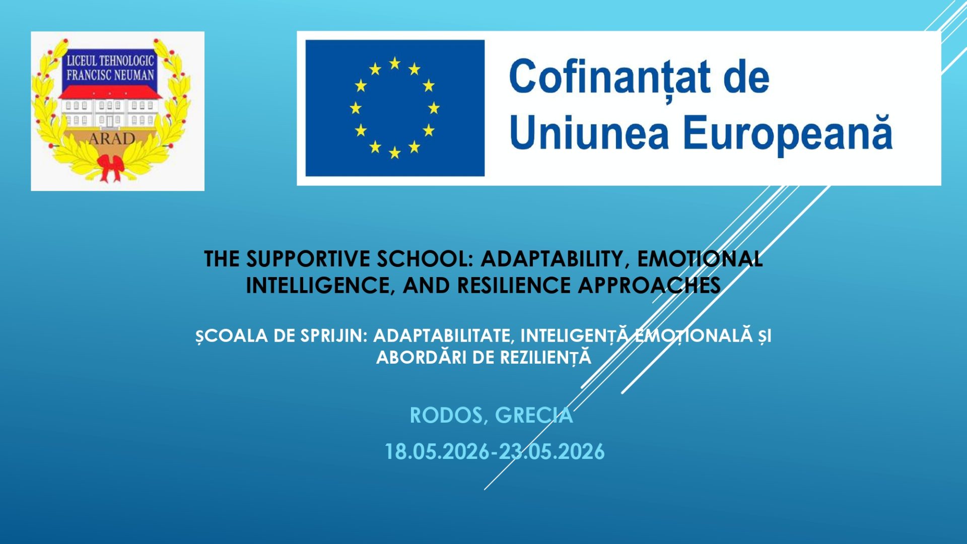 Curs_Rodos_mai_ 2026 site scoala-1_page-0001