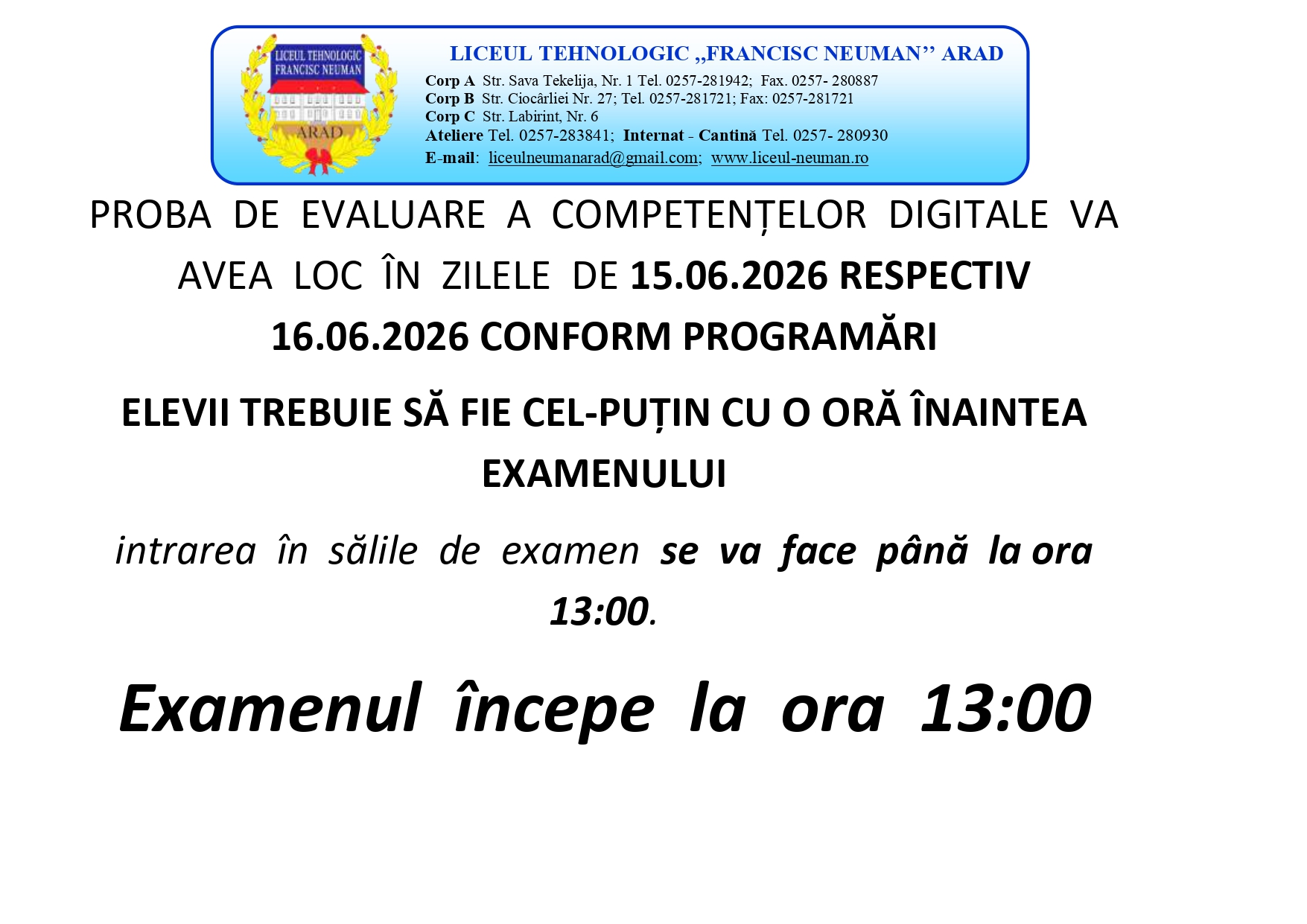 proba incepe_page-0001